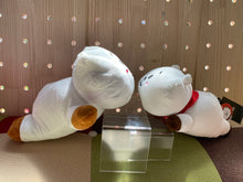 Load image into Gallery viewer, BTS plushies dolls B21 cute cushions