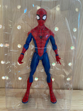 Load image into Gallery viewer, 301 Movie figures superhero figures