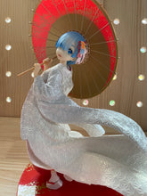Load image into Gallery viewer, 219 Anime Re: Z Figures Girl