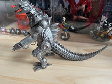 Load image into Gallery viewer, 36 Movie figures G&K limited version figures toys