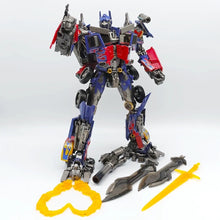 Load image into Gallery viewer, 12 Transformers toys XP-14