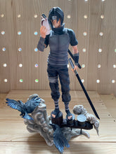 Load image into Gallery viewer, Anime  N figure