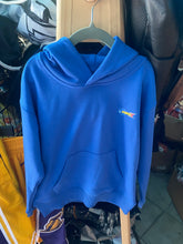 Load image into Gallery viewer, 06 So•nic Kids hoodie fashion cotton clothes