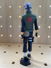 Load image into Gallery viewer, 202 Anime N Figures (clearance)