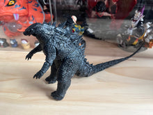 Load image into Gallery viewer, 36 Movie figures G&K limited version figures toys