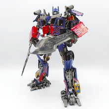 Load image into Gallery viewer, 12 Transformers toys XP-14