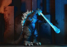 Load image into Gallery viewer, 36 Movie figures G&K limited version figures toys