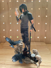 Load image into Gallery viewer, Anime  N figure