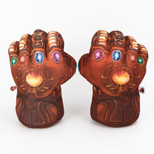 Load image into Gallery viewer, Kids boxing gloves kids toy