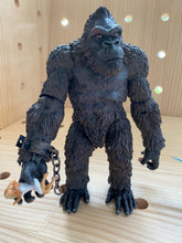 Load image into Gallery viewer, 36 Movie figures G&K limited version figures toys