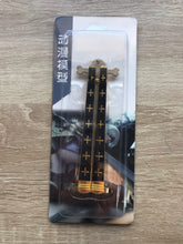 Load image into Gallery viewer, Anime butterfly knives M. Butterfly knives