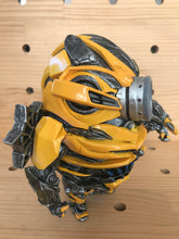 Load image into Gallery viewer, 12 Transformer Figures