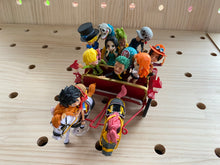 Load image into Gallery viewer, 203 Anime One•P Figures