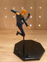 Load image into Gallery viewer, 203 Anime One•P Figures