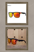 Load image into Gallery viewer, Fashion sunglasses