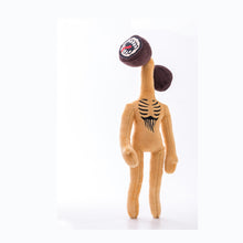 Load image into Gallery viewer, 77 Siren•head plush dolls kid toys