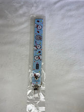 Load image into Gallery viewer, BTS lanyard short version