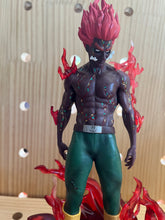 Load image into Gallery viewer, Anime N figures