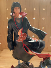 Load image into Gallery viewer, Anime  N figure