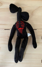 Load image into Gallery viewer, 77 Siren•head plush dolls kid toys