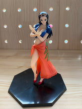 Load image into Gallery viewer, 203 Anime One•P Figures