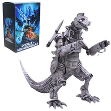 Load image into Gallery viewer, 36 Movie figures G&K limited version figures toys