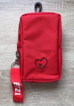 Load image into Gallery viewer, BTS fashion bag