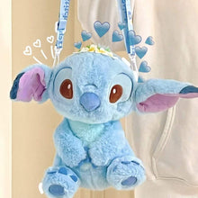Load image into Gallery viewer, 19 L&S plush doll kid toys