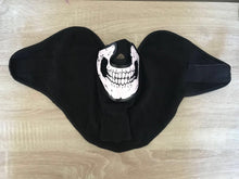 Load image into Gallery viewer, Fashion music mask