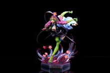 Load image into Gallery viewer, 206 Anime Demon•S Figures Girl