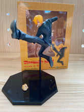 Load image into Gallery viewer, 203 Anime One•P Figures