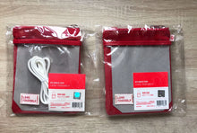 Load image into Gallery viewer, BTS fashion bag