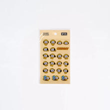 Load image into Gallery viewer, BTS stickers