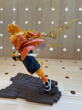 Load image into Gallery viewer, Amine Demon•S figures girl