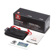 Load image into Gallery viewer, Fashion sunglasses