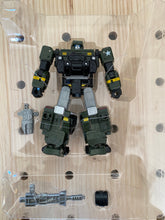 Load image into Gallery viewer, 12 Transformers toys