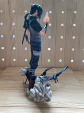 Load image into Gallery viewer, Anime  N figure