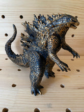 Load image into Gallery viewer, 36 G&K kid toys movie figures