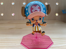 Load image into Gallery viewer, 203 Anime One•P Figures