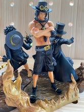 Load image into Gallery viewer, 203 Anime One P figures