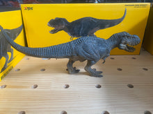 Load image into Gallery viewer, 67 Kid toys dinosaur figures big size