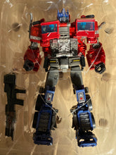 Load image into Gallery viewer, 12 Transformers toys