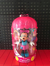 Load image into Gallery viewer, 26 M•Mouse figures dolls Kids toys