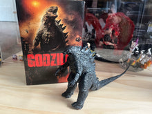 Load image into Gallery viewer, 36 Movie figures G&K limited version figures toys