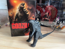 Load image into Gallery viewer, 36 Movie figures G&K limited version figures toys