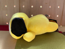 Load image into Gallery viewer, BTS plush dolls B21 cute cushions