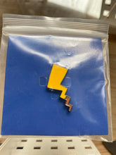 Load image into Gallery viewer, Anime fashion badge accessory