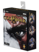 Load image into Gallery viewer, 106 God war Game figures