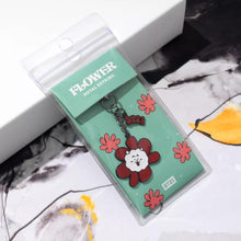 Load image into Gallery viewer, BTS keychain