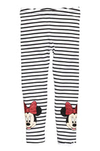 Load image into Gallery viewer, 26 M•Mouse Kids clothes fashion pants